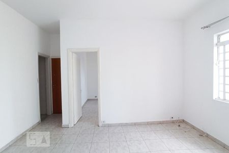 Sala de apartamento à venda com 2 quartos, 73m² em Casa Verde, São Paulo