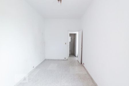 Quarto 1 de apartamento para alugar com 2 quartos, 73m² em Casa Verde, São Paulo