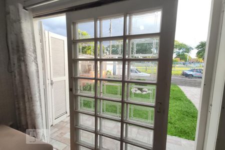 Sala de casa à venda com 3 quartos, 300m² em Feitoria, São Leopoldo