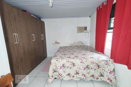 Quarto 1 de casa à venda com 3 quartos, 300m² em Feitoria, São Leopoldo