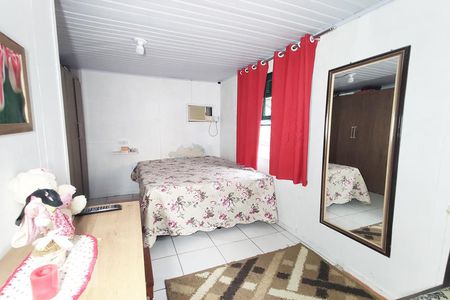 Quarto 1 de casa à venda com 3 quartos, 300m² em Feitoria, São Leopoldo