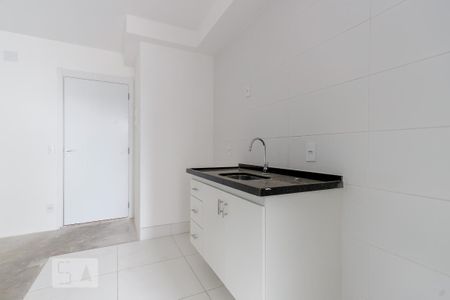 Casa de condomínio para alugar com 60m², 2 quartos e 1 vaga Casa de condomínio para alugar com 60m², 2 quartos e 1 vagaCozinha