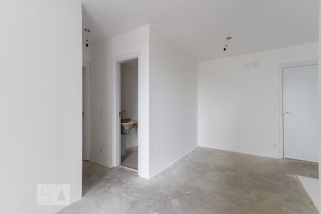 Casa de condomínio para alugar com 60m², 2 quartos e 1 vaga Casa de condomínio para alugar com 60m², 2 quartos e 1 vagaSala