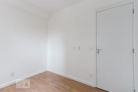 Casa de condomínio para alugar com 60m², 2 quartos e 1 vaga Casa de condomínio para alugar com 60m², 2 quartos e 1 vagaQuarto 2