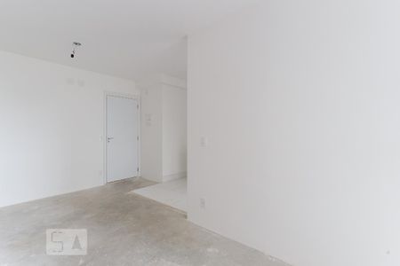 Casa de condomínio para alugar com 60m², 2 quartos e 1 vaga Casa de condomínio para alugar com 60m², 2 quartos e 1 vagaSala