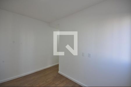 Suíte de apartamento para alugar com 2 quartos, 60m² em Vila Mazzei, São Paulo