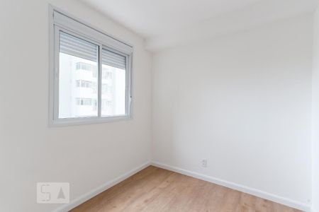 Casa de condomínio para alugar com 60m², 2 quartos e 1 vaga Casa de condomínio para alugar com 60m², 2 quartos e 1 vagaQuarto 2
