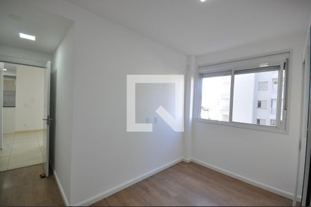 Suíte de apartamento para alugar com 2 quartos, 60m² em Vila Mazzei, São Paulo