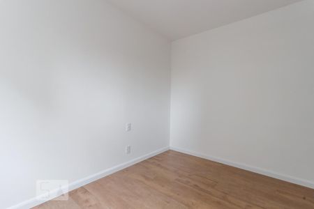 Casa de condomínio para alugar com 60m², 2 quartos e 1 vaga Casa de condomínio para alugar com 60m², 2 quartos e 1 vagaSuíte