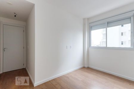 Casa de condomínio para alugar com 60m², 2 quartos e 1 vaga Casa de condomínio para alugar com 60m², 2 quartos e 1 vagaSuíte