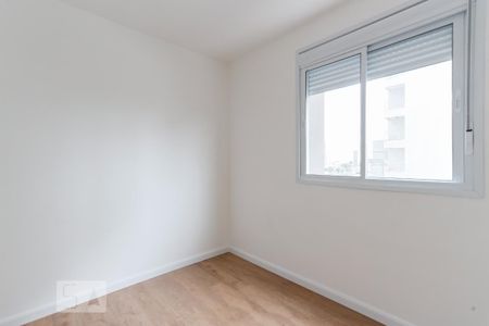 Casa de condomínio para alugar com 60m², 2 quartos e 1 vaga Casa de condomínio para alugar com 60m², 2 quartos e 1 vagaQuarto 2