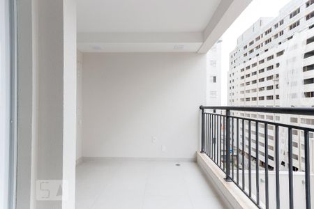 Casa de condomínio para alugar com 60m², 2 quartos e 1 vaga Casa de condomínio para alugar com 60m², 2 quartos e 1 vagaVaranda Gourmet