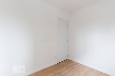 Casa de condomínio para alugar com 60m², 2 quartos e 1 vaga Casa de condomínio para alugar com 60m², 2 quartos e 1 vagaQuarto 2