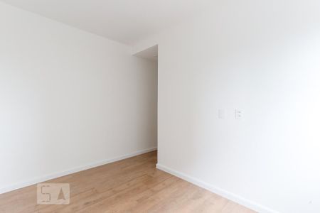 Casa de condomínio para alugar com 60m², 2 quartos e 1 vaga Casa de condomínio para alugar com 60m², 2 quartos e 1 vagaSuíte