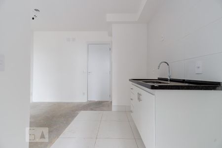 Casa de condomínio para alugar com 60m², 2 quartos e 1 vaga Casa de condomínio para alugar com 60m², 2 quartos e 1 vagaCozinha