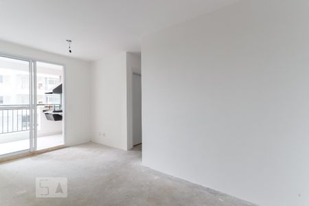 Casa de condomínio para alugar com 60m², 2 quartos e 1 vaga Casa de condomínio para alugar com 60m², 2 quartos e 1 vagaSala