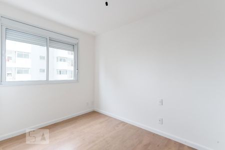 Casa de condomínio para alugar com 60m², 2 quartos e 1 vaga Casa de condomínio para alugar com 60m², 2 quartos e 1 vagaSuíte