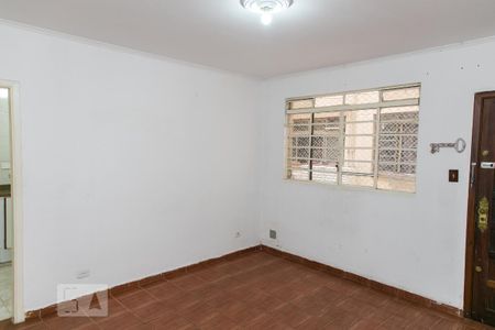 Apartamento para alugar em Tucuruvi