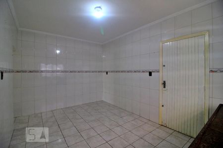 Casa à venda com 123m², 3 quartos e 2 vagasCozinha 1