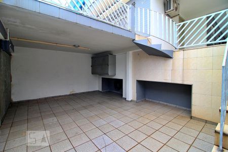 Casa à venda com 123m², 3 quartos e 2 vagasGaragem