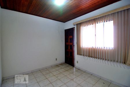 Casa à venda com 123m², 3 quartos e 2 vagasQuarto 2