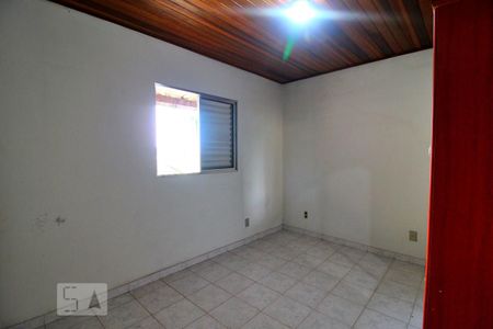 Casa à venda com 123m², 3 quartos e 2 vagasQuarto 3