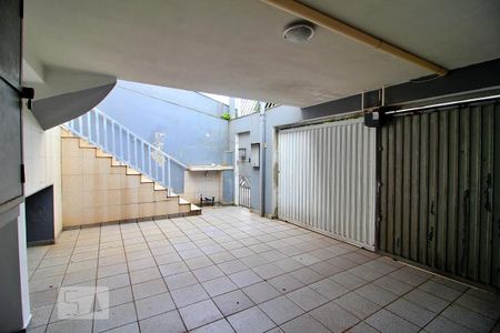 Casa à venda com 123m², 3 quartos e 2 vagasGaragem