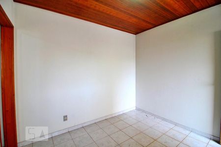 Casa à venda com 123m², 3 quartos e 2 vagasQuarto 2