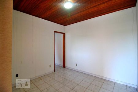 Casa à venda com 123m², 3 quartos e 2 vagasQuarto 2