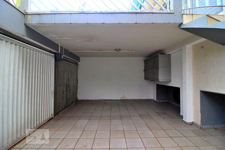 Casa à venda com 123m², 3 quartos e 2 vagasGaragem