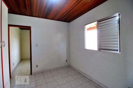 Casa à venda com 123m², 3 quartos e 2 vagasQuarto 3