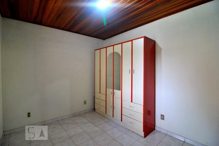 Casa à venda com 123m², 3 quartos e 2 vagasQuarto 3