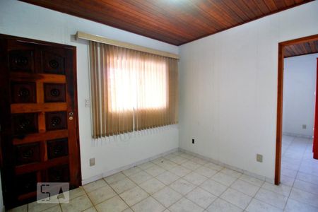 Casa à venda com 123m², 3 quartos e 2 vagasQuarto 2