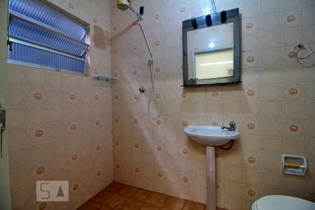 Casa à venda com 123m², 3 quartos e 2 vagasÁrea de Serviço
