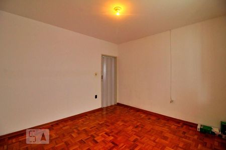 Quarto 1 de casa à venda com 3 quartos, 123m² em Vila Progresso, Santo André