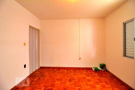 Casa à venda com 123m², 3 quartos e 2 vagasQuarto 1