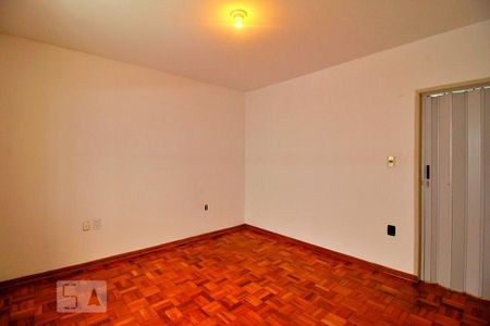 Quarto 1 de casa à venda com 3 quartos, 123m² em Vila Progresso, Santo André
