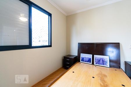 Apartamento para alugar com 75m², 3 quartos e 2 vagasSuíte