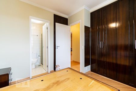 Apartamento para alugar com 75m², 3 quartos e 2 vagasSuíte
