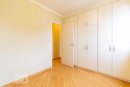 Apartamento para alugar com 75m², 3 quartos e 2 vagasQuarto 2