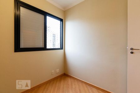 Apartamento para alugar com 75m², 3 quartos e 2 vagasQuarto 3