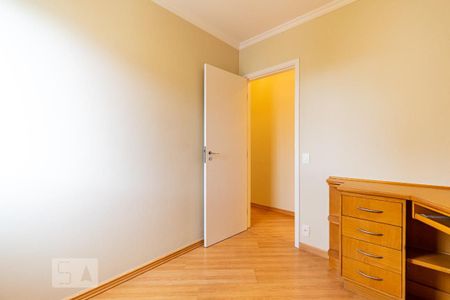 Apartamento para alugar com 75m², 3 quartos e 2 vagasQuarto 3