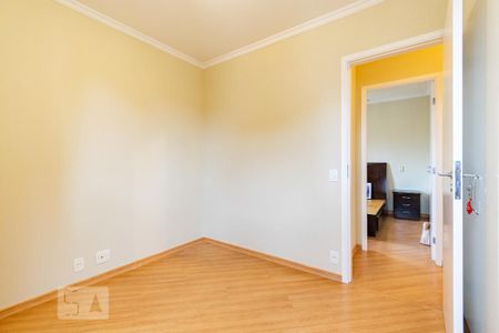 Apartamento para alugar com 75m², 3 quartos e 2 vagasQuarto 2