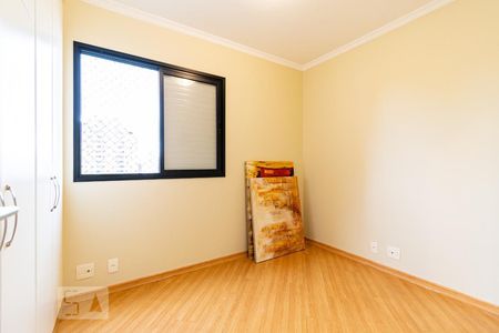 Apartamento para alugar com 75m², 3 quartos e 2 vagasQuarto 2