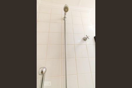 Apartamento para alugar com 75m², 3 quartos e 2 vagasBanheiro