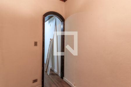 Casa à venda com 180m², 4 quartos e 2 vagasCloset do Quarto 4