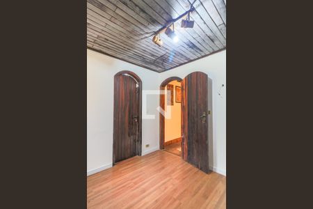 Casa à venda com 180m², 4 quartos e 2 vagasQuarto 4