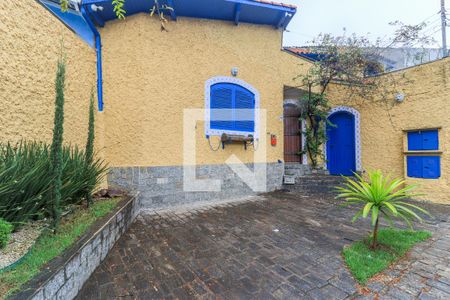 Casa à venda com 180m², 4 quartos e 2 vagasGaragem