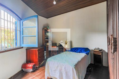 Casa à venda com 180m², 4 quartos e 2 vagasQuarto 2