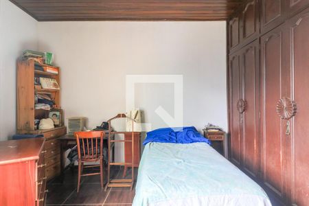 Casa à venda com 180m², 4 quartos e 2 vagasQuarto 2